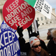 Image via Getty.